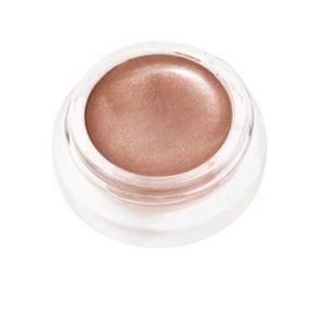RMS Beauty Peach Luminizer